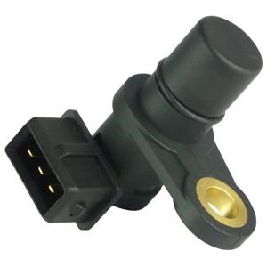 Wilmink Group WG1499527 Camshaft position sensor WG1499527: Buy near me in Poland at 2407.PL - Good price!