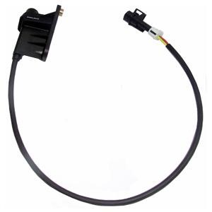 Wilmink Group WG1499481 Camshaft position sensor WG1499481: Buy near me in Poland at 2407.PL - Good price!