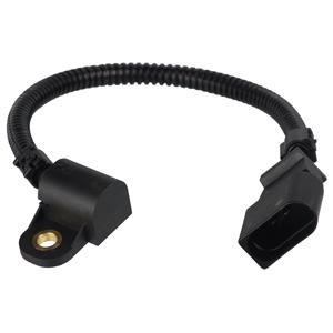 Wilmink Group WG1499532 Camshaft position sensor WG1499532: Buy near me in Poland at 2407.PL - Good price!