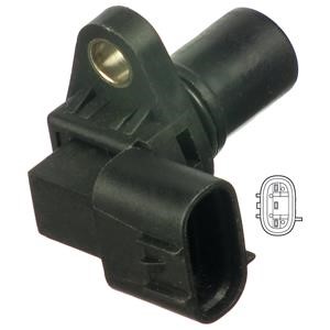 Wilmink Group WG1499581 Crankshaft position sensor WG1499581: Buy near me at 2407.PL in Poland at an Affordable price!