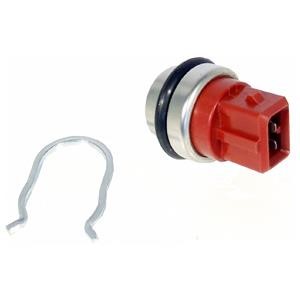 Wilmink Group WG1499642 Thermal switch WG1499642: Buy near me in Poland at 2407.PL - Good price!