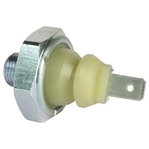 Wilmink Group WG1499695 Oil pressure sensor WG1499695: Buy near me at 2407.PL in Poland at an Affordable price!