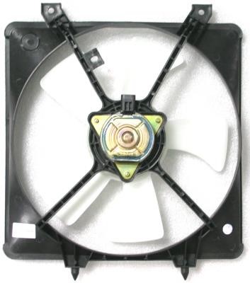 Wilmink Group WG1720502 Hub, engine cooling fan wheel WG1720502: Buy near me in Poland at 2407.PL - Good price!