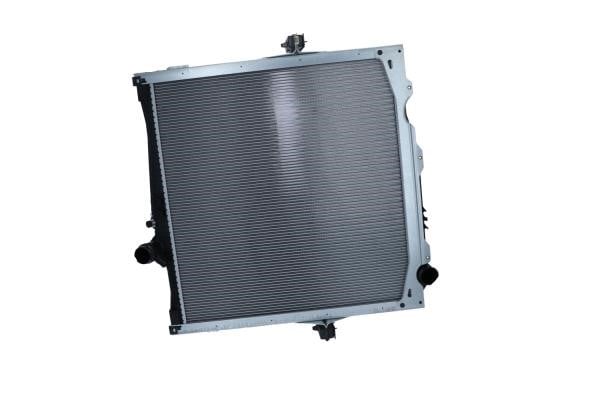 Wilmink Group WG1721148 Radiator, engine cooling WG1721148: Buy near me in Poland at 2407.PL - Good price!