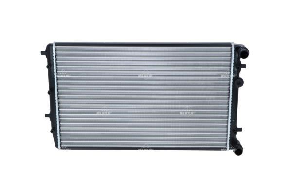 Wilmink Group WG1721368 Radiator, engine cooling WG1721368: Buy near me in Poland at 2407.PL - Good price!