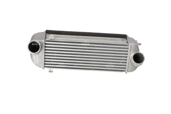 Wilmink Group WG1723883 Intercooler, charger WG1723883: Buy near me in Poland at 2407.PL - Good price!