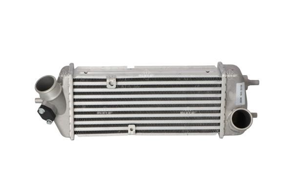 Wilmink Group WG1723889 Intercooler, charger WG1723889: Buy near me in Poland at 2407.PL - Good price!