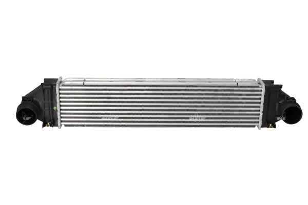 Wilmink Group WG1723925 Intercooler, charger WG1723925: Buy near me in Poland at 2407.PL - Good price!
