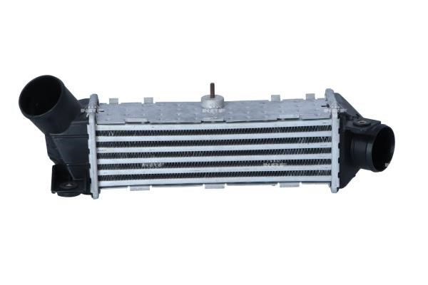 Wilmink Group WG1723946 Intercooler, charger WG1723946: Buy near me in Poland at 2407.PL - Good price!