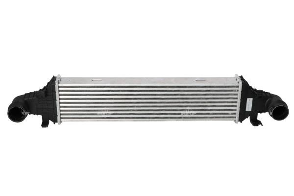 Wilmink Group WG1723997 Intercooler, charger WG1723997: Buy near me in Poland at 2407.PL - Good price!
