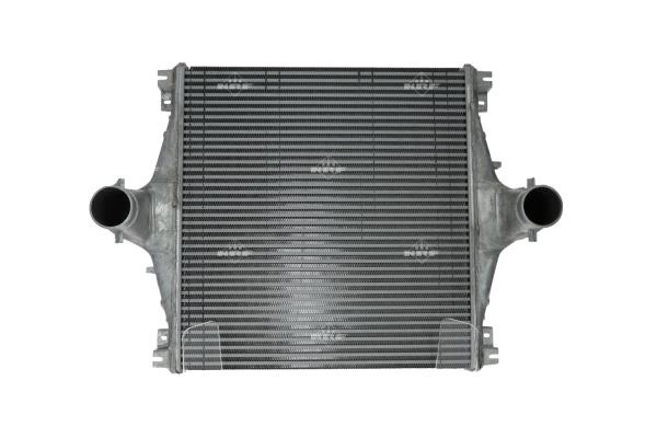 Wilmink Group WG1724084 Chłodnica powietrza doładowującego (intercooler) WG1724084: Dobra cena w Polsce na 2407.PL - Kup Teraz!