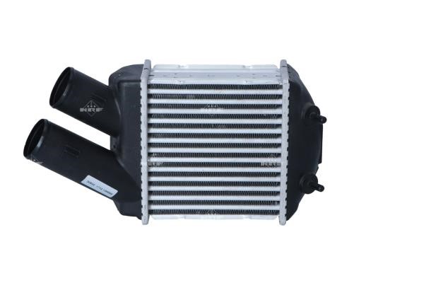 Wilmink Group WG1724089 Intercooler, charger WG1724089: Buy near me in Poland at 2407.PL - Good price!