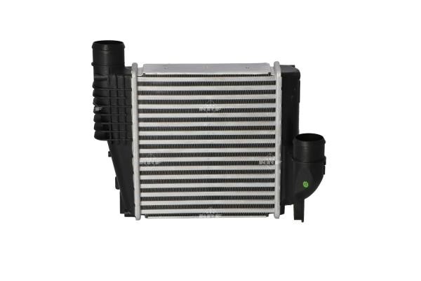 Wilmink Group WG1724168 Intercooler, charger WG1724168: Buy near me in Poland at 2407.PL - Good price!