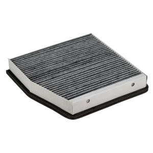 Wilmink Group WG1772878 Filter, interior air WG1772878: Buy near me in Poland at 2407.PL - Good price!
