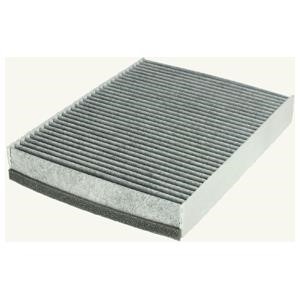 Wilmink Group WG1772883 Filter, interior air WG1772883: Buy near me in Poland at 2407.PL - Good price!