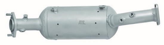 Wilmink Group WG1769563 Filter WG1769563: Buy near me in Poland at 2407.PL - Good price!