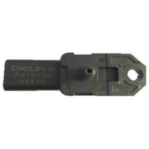 Wilmink Group WG1773481 MAP Sensor WG1773481: Buy near me in Poland at 2407.PL - Good price!