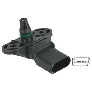 Wilmink Group WG1773484 MAP Sensor WG1773484: Buy near me in Poland at 2407.PL - Good price!