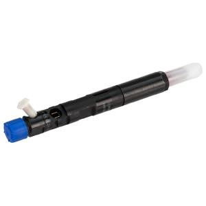 Wilmink Group WG1769759 Injector WG1769759: Buy near me in Poland at 2407.PL - Good price!