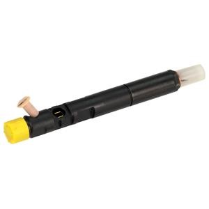 Wilmink Group WG1769792 Injector WG1769792: Buy near me in Poland at 2407.PL - Good price!