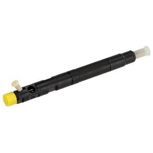 Wilmink Group WG1769836 Injector WG1769836: Buy near me in Poland at 2407.PL - Good price!