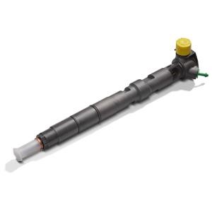 Wilmink Group WG1773552 Injector WG1773552: Buy near me in Poland at 2407.PL - Good price!
