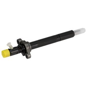 Wilmink Group WG1773636 Injector WG1773636: Buy near me in Poland at 2407.PL - Good price!