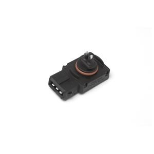 Wilmink Group WG1770182 Sensor, coolant temperature WG1770182: Buy near me at 2407.PL in Poland at an Affordable price!