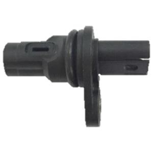 Wilmink Group WG1773815 Camshaft position sensor WG1773815: Buy near me in Poland at 2407.PL - Good price!