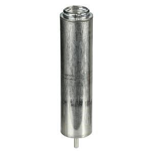Wilmink Group WG1772317 Fuel filter WG1772317: Buy near me in Poland at 2407.PL - Good price!