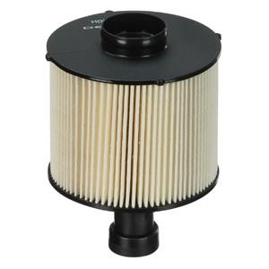 Wilmink Group WG1772319 Fuel filter WG1772319: Buy near me in Poland at 2407.PL - Good price!