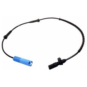 Wilmink Group WG1773841 Sensor, wheel speed WG1773841: Buy near me at 2407.PL in Poland at an Affordable price!