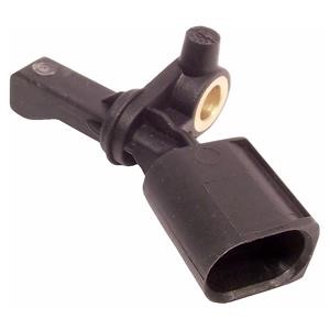 Wilmink Group WG1774027 Sensor, wheel speed WG1774027: Buy near me at 2407.PL in Poland at an Affordable price!