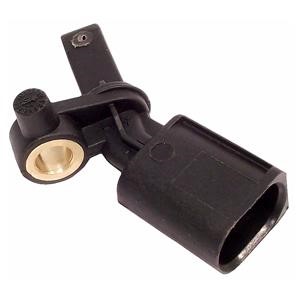 Wilmink Group WG1774028 Sensor, wheel speed WG1774028: Buy near me at 2407.PL in Poland at an Affordable price!