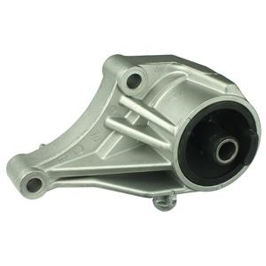 Wilmink Group WG1774383 Engine mount WG1774383: Buy near me in Poland at 2407.PL - Good price!