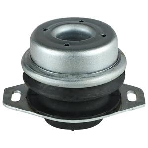 Wilmink Group WG1774385 Engine mount WG1774385: Buy near me in Poland at 2407.PL - Good price!
