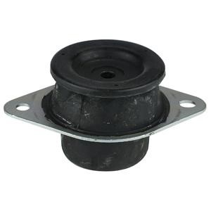 Wilmink Group WG1774393 Engine mount WG1774393: Buy near me in Poland at 2407.PL - Good price!