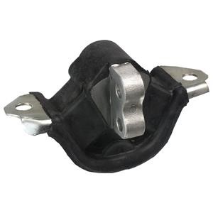 Wilmink Group WG1774406 Engine mount WG1774406: Buy near me in Poland at 2407.PL - Good price!