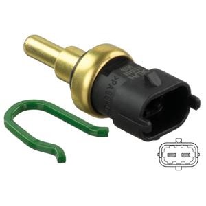 Wilmink Group WG1774440 Sensor, coolant temperature WG1774440: Buy near me in Poland at 2407.PL - Good price!