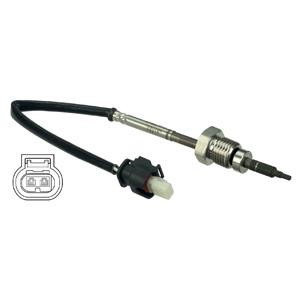 Wilmink Group WG1774459 Exhaust gas temperature sensor WG1774459: Buy near me in Poland at 2407.PL - Good price!