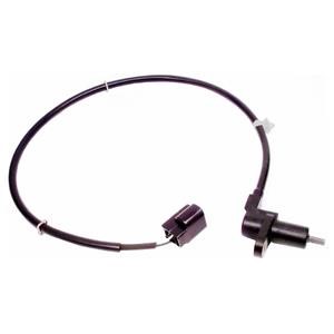 Wilmink Group WG1774023 Sensor, wheel speed WG1774023: Buy near me at 2407.PL in Poland at an Affordable price!