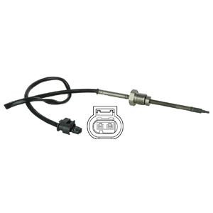 Wilmink Group WG1774464 Exhaust gas temperature sensor WG1774464: Buy near me in Poland at 2407.PL - Good price!