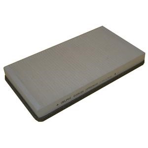 Wilmink Group WG1774490 Filter, interior air WG1774490: Buy near me in Poland at 2407.PL - Good price!