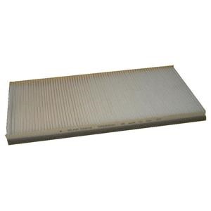 Wilmink Group WG1774582 Filter, interior air WG1774582: Buy near me in Poland at 2407.PL - Good price!