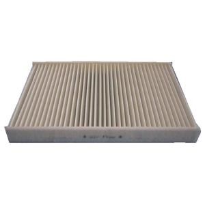 Wilmink Group WG1774496 Filter, interior air WG1774496: Buy near me in Poland at 2407.PL - Good price!
