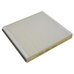 Wilmink Group WG1774516 Filter, interior air WG1774516: Buy near me in Poland at 2407.PL - Good price!