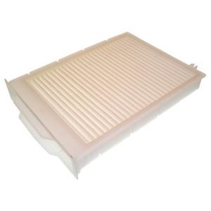 Wilmink Group WG1774619 Filter, interior air WG1774619: Buy near me in Poland at 2407.PL - Good price!