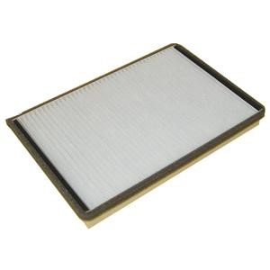 Wilmink Group WG1774520 Filter, interior air WG1774520: Buy near me in Poland at 2407.PL - Good price!