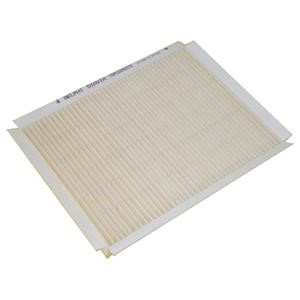 Wilmink Group WG1774529 Filter, interior air WG1774529: Buy near me in Poland at 2407.PL - Good price!