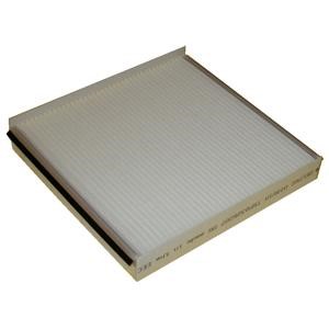 Wilmink Group WG1774640 Filter, interior air WG1774640: Buy near me in Poland at 2407.PL - Good price!